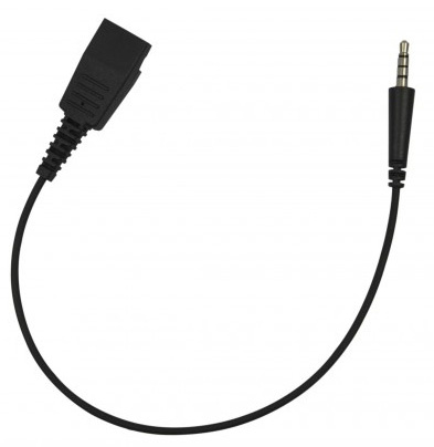 фото Аксессуар  Jabra Speak 410 в Волгограде