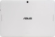 фото Планшет  ASUS MeMO Pad 10 ME103K 16Gb White