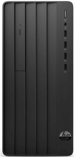 фото Компьютер  HP Pro 290 G9 TWR в Красноярске