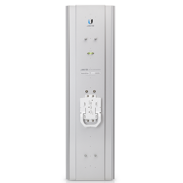 

Антенна Ubiquiti AirMax AC Sector AM-5AC22-45, AirMax AC Sector