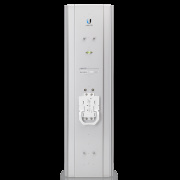 фото Антенна Ubiquiti AirMax AC Sector
