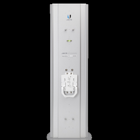 фото Антенна  Ubiquiti AirMax AC Sector в Перми