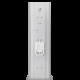 фото Антенна  Ubiquiti AirMax AC Sector в Перми