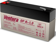 фото Батарея Ventura GP 6-1,3
