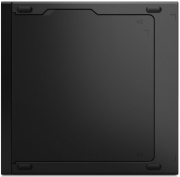 фото Компьютер Lenovo M70Q G3