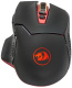 фото Мышь Wireless Redragon LASER WRL MIRAGE в Перми