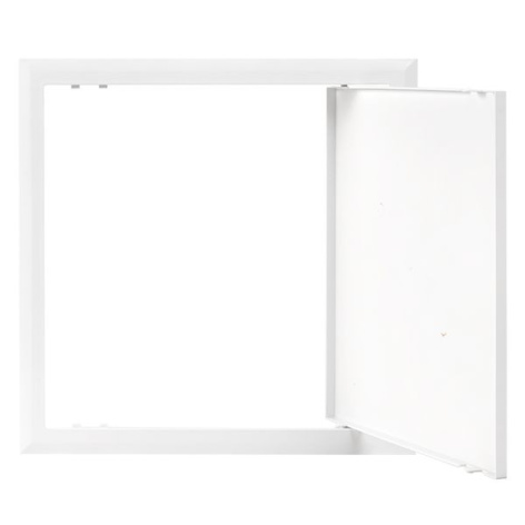 фото Люк ревизионный EKF lp-300x300 в Красноярске