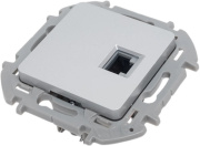 фото Розетка компьютерная Legrand 673827