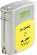 фото Картридж Cactus CS-C4913