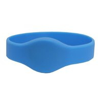 фото Браслет  Smartec ST-PT065MF-BL в Самаре