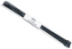 фото Хомут  Cabeus CLAMP-310-BK в Нижнем Новгороде