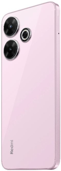 фото Смартфон  Xiaomi Redmi 13 RU 8/256GB в Перми