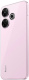 фото Смартфон  Xiaomi Redmi 13 RU 8/256GB в Перми