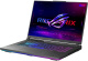 фото Ноутбук  ASUS ROG Strix G16 G614PR-RV089 в Санкт-Петербургe 16 ", Ryzen 9, 32 Гб RAM, 1 Тб SSD, GeForce RTX 5070 Ti, Серый
