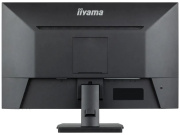 фото Монитор Iiyama ProLite XU2493HSU-B7
