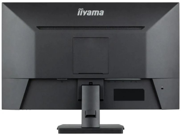 фото Монитор 23,8" Iiyama ProLite XU2493HSU-B7 в Омске