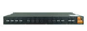фото Коммутатор Kyland SICOM3024P