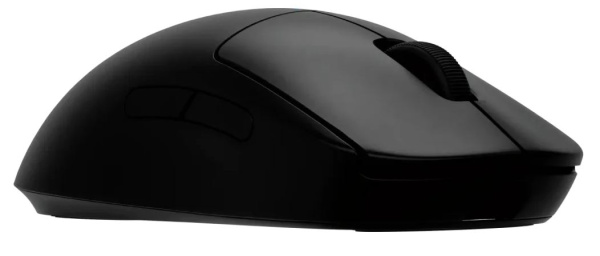 фото Мышь беспроводная Logitech G Pro 2 Lightspeed