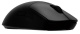фото Мышь беспроводная Logitech G Pro 2 Lightspeed