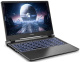 фото Ноутбук  Colorful EVOL P15 24-HD55D16512A-G-RUA-KA в Волгограде 15.6 ", Core i5, 16 Гб RAM, 512 Гб SSD, GeForce RTX 4050, Серый