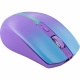фото Мышь Wireless Defender Mystery MM-301 в Перми