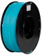 фото Пластик для принтера 3D ABS Cactus CS-3D-ABS-1KG-CYAN в Красноярске