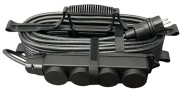 фото Удлинитель iTOK i-CONNECT-SUR-PVS-215-4-44-50