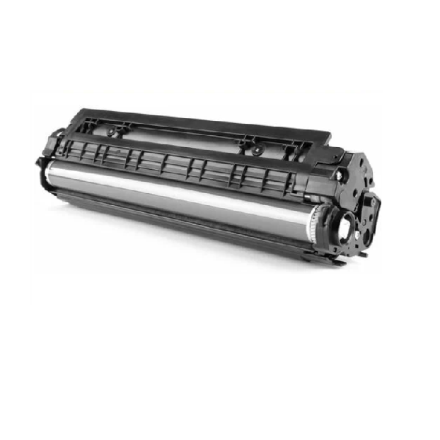 

Тонер-картридж HP W9008MC черный (23000 стр) для Managed LJ E 52645 c, 52645 dn, 52645, W9008MC