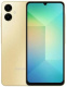 фото Смартфон  Samsung SM-A065F Galaxy A06 в Перми