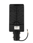 фото Светильник Rexant 607-305