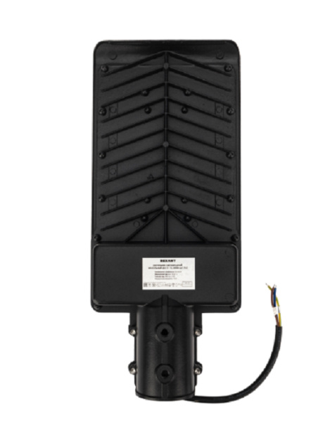 фото Светильник  Rexant 607-305 в Красноярске