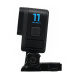 фото Экшн-камера GoPro HERO11 Black Edition