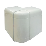 фото Угол Ecoplast 76216-E110