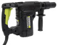 фото Перфоратор  WORX Professional WU350S в Краснодаре