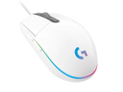 фото Мышь Logitech G102 LightSync