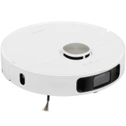 фото Робот-пылесос Dreame L10s Pro Ultra