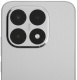 фото Смартфон  Xiaomi 15T RU 12/256GB в Санкт-Петербургe