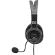 фото Наушники  Exegate 960 USB STEREO в Уфе