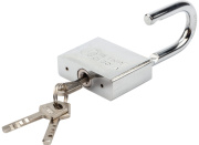 фото Замок Четыре сезона 79-0036