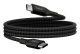 фото Кабель  Belkin CAB015bt1MBK в Санкт-Петербургe