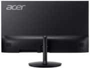 фото Монитор Acer SH242YG0bih