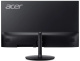 фото Монитор 23,8" Acer SH242YG0bih в Красноярске