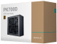 фото Блок питания ATX Deepcool PK700D в Челябинске