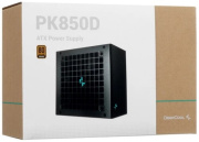 фото Блок питания Deepcool GAMERSTORM PK850D