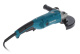 фото Шлифовальная машина угловая Makita GA6021C в Санкт-Петербургe