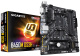 фото Материнская плата mATX GIGABYTE B450M DS3H