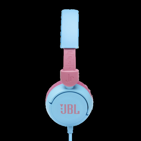 фото Наушники  JBL Jr310 в Челябинске