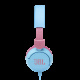 фото Наушники  JBL Jr310 в Челябинске