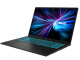 фото Ноутбук  ASUS V16 V3607VM-TK198 в Перми 16 ", Core 5, 16 Гб RAM, 1 Тб SSD, GeForce RTX 5060, Черный