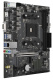 фото Материнская плата mATX Sapphire A520M-E в Санкт-Петербургe